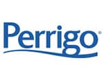 Perrigo