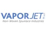 VaporJet