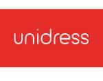 Unidress