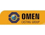 Omen Casting Group