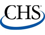 CHS