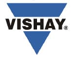 VISHAY