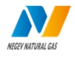 Negev Natural Gas