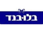 בלובנד