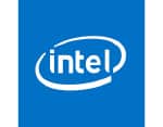 Intel