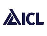 ICL