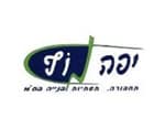 יפה נוף
