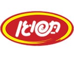 תפוגן