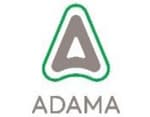 ADAMA