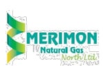 Merimon Natural Gas