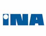 INA