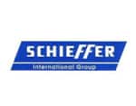 Schieffer
