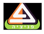 פניציה