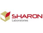 Sharon Laboratories